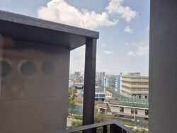 Parc Komo (D17), Apartment #588148591